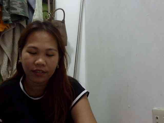 Bunnygreen webcam