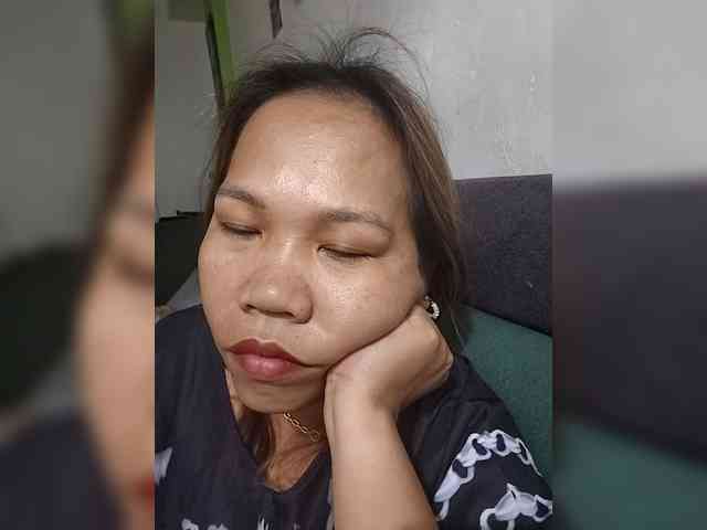 Bunnygreen Bunnygreen