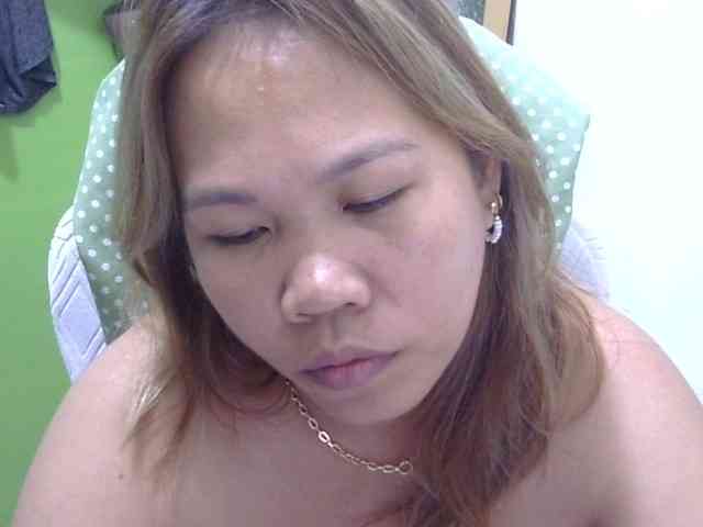 Bunnygreen Bunnygreen