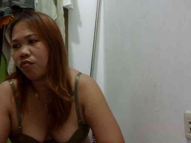 Bunnygreen webcam