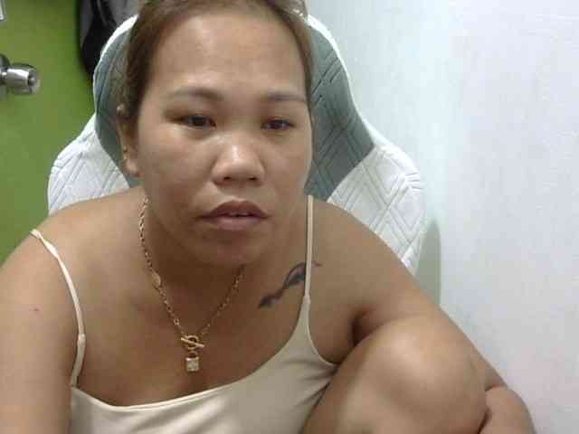 Bunnygreen Bunnygreen