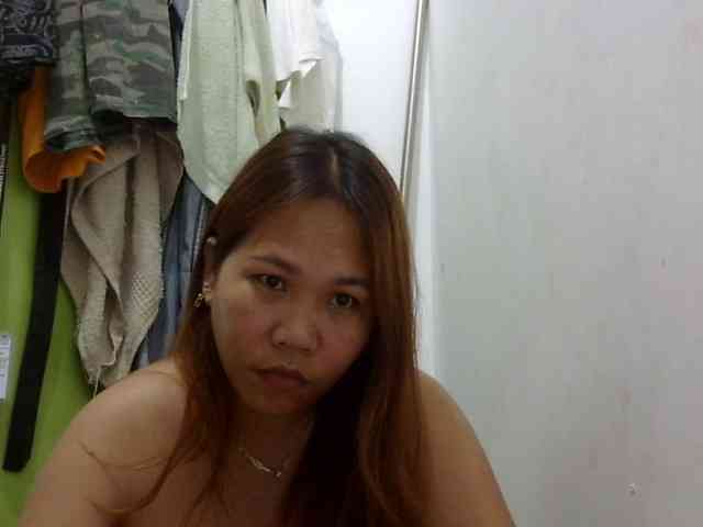 Bunnygreen webcam