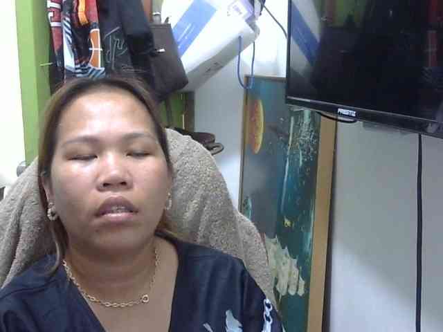 Bunnygreen Bunnygreen