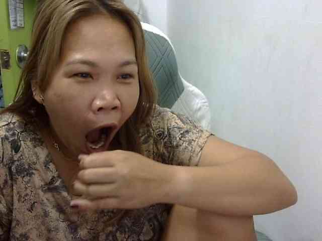 Bunnygreen Bunnygreen