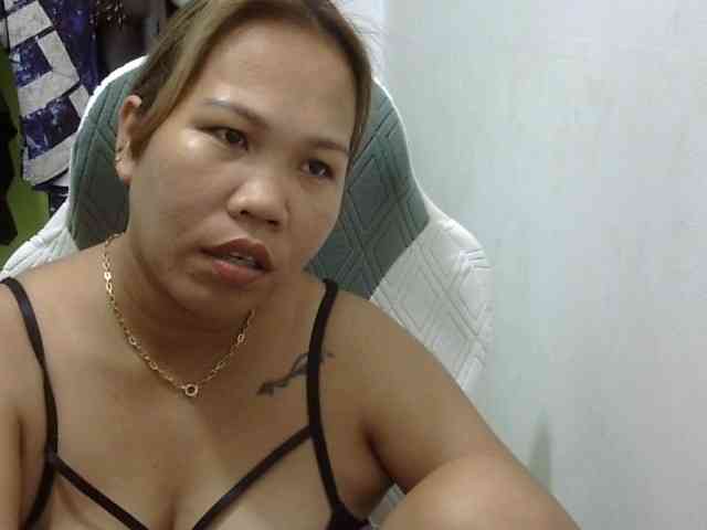 Bunnygreen Bunnygreen