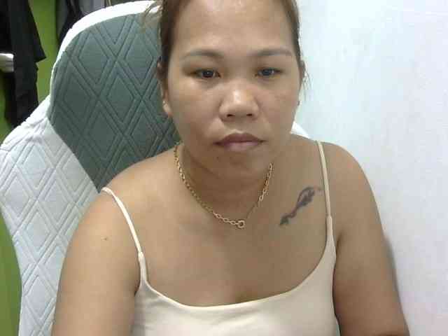 Bunnygreen Bunnygreen