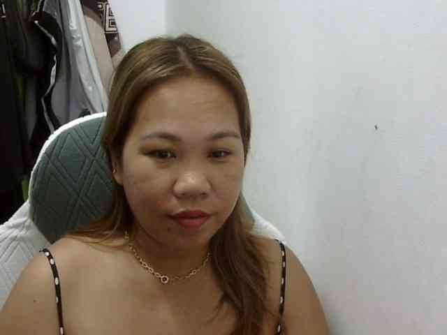 Bunnygreen Bunnygreen