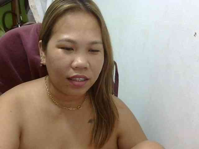 Bunnygreen Bunnygreen