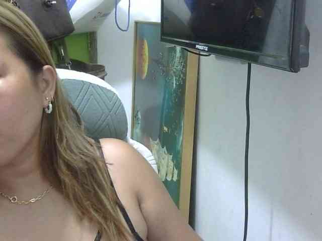 Bunnygreen webcam