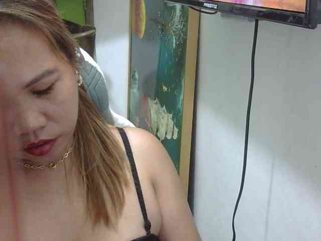 Bunnygreen Bunnygreen