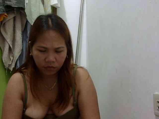 Bunnygreen webcam