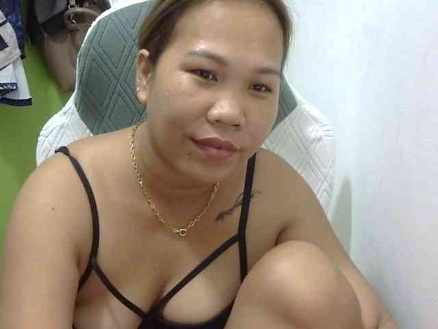 Bunnygreen Bunnygreen