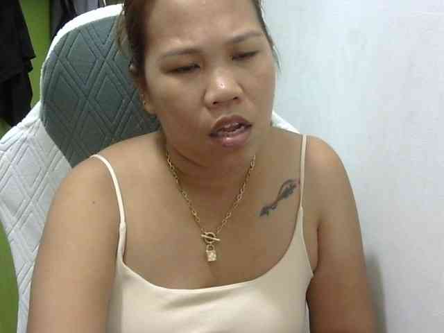 Bunnygreen Bunnygreen