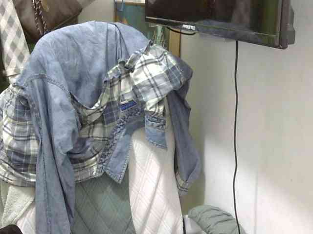 Bunnygreen Bunnygreen