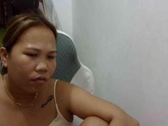 Bunnygreen Bunnygreen