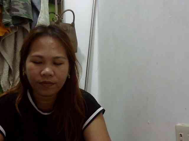 Bunnygreen webcam
