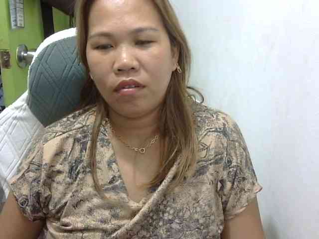 Bunnygreen Bunnygreen