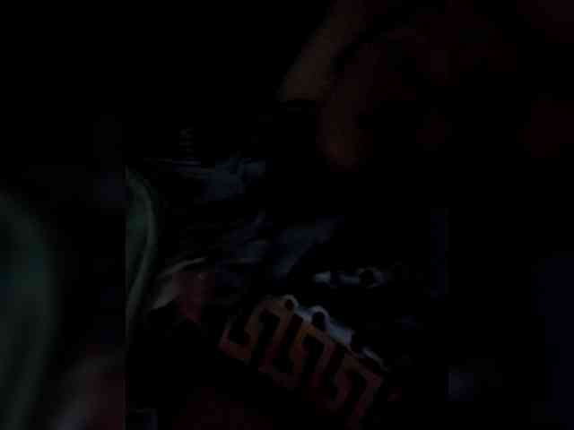 Bunnygreen Bunnygreen