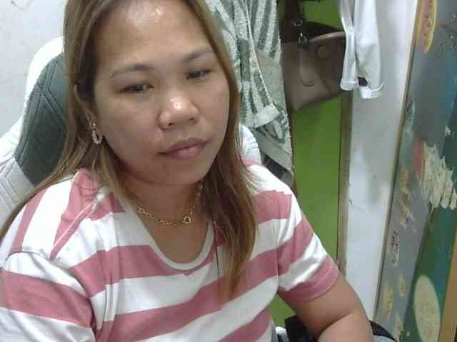 Bunnygreen Bunnygreen