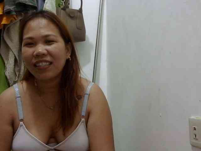 Bunnygreen webcam