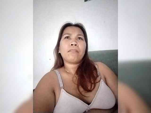 Bunnygreen webcam