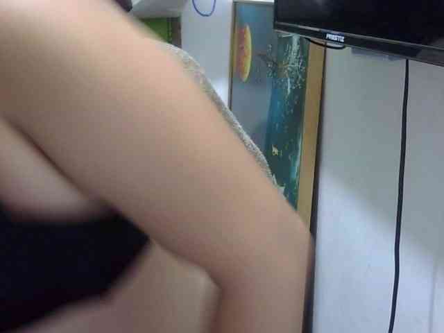 Bunnygreen Bunnygreen