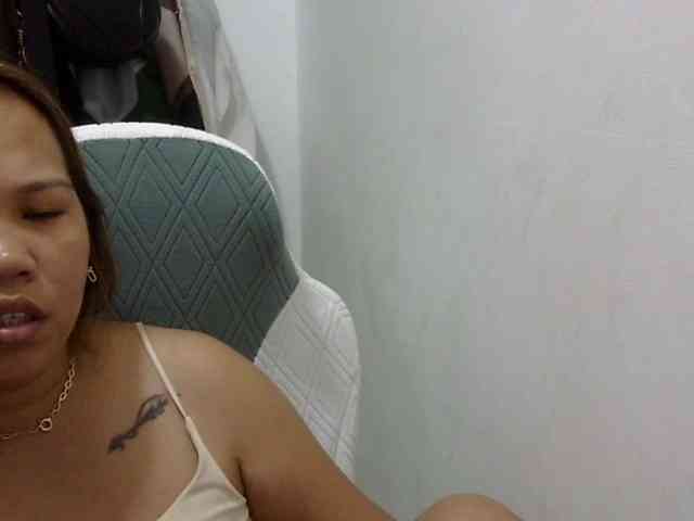 Bunnygreen Bunnygreen