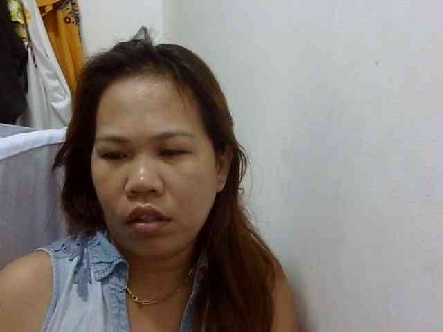 Bunnygreen Live Webcam on BongaCams