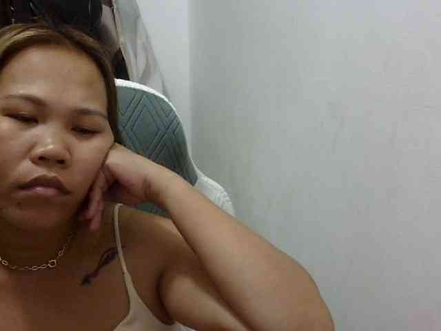 Bunnygreen Bunnygreen