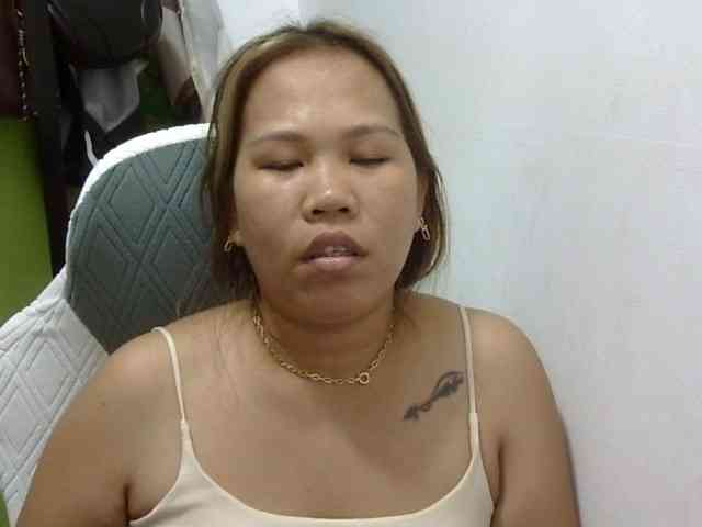 Bunnygreen Bunnygreen