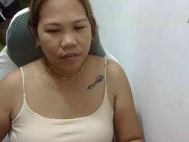 Bunnygreen Bunnygreen