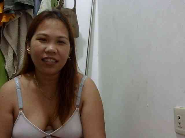 Bunnygreen webcam