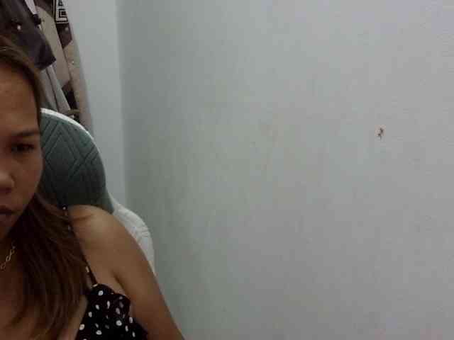 Bunnygreen Bunnygreen