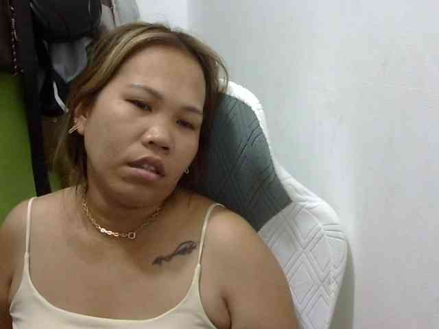 Bunnygreen Bunnygreen