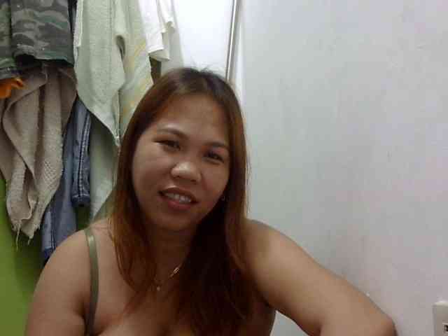 Bunnygreen webcam