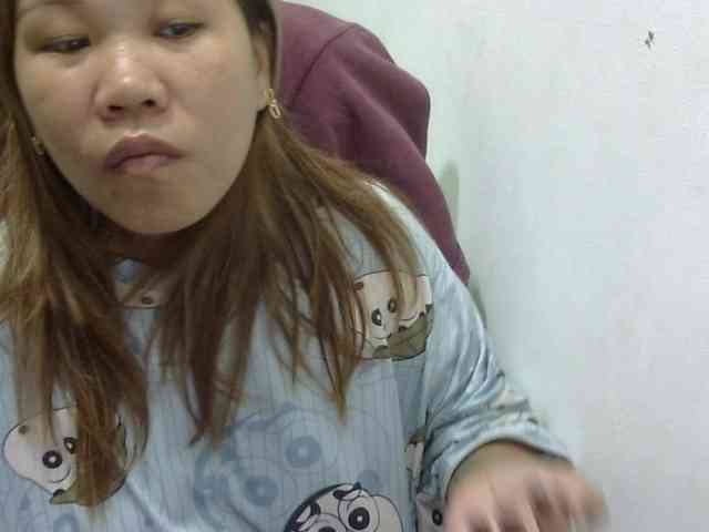 Bunnygreen Bunnygreen