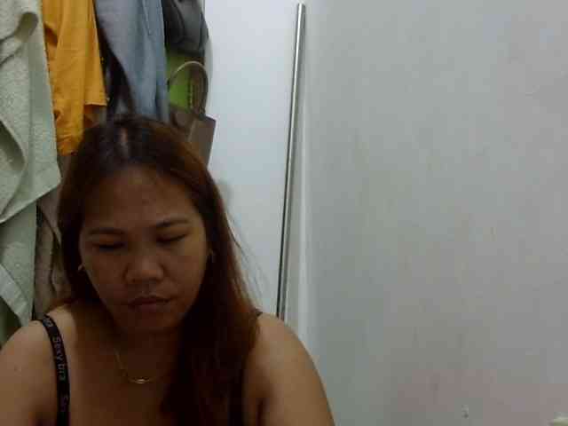 Bunnygreen webcam