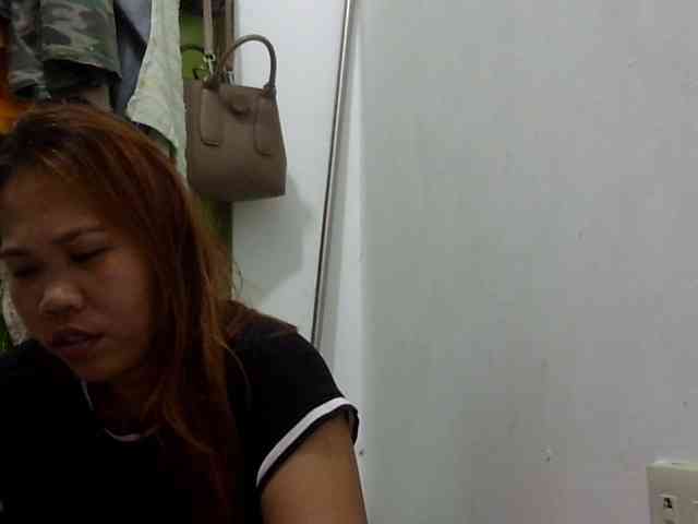 Bunnygreen webcam