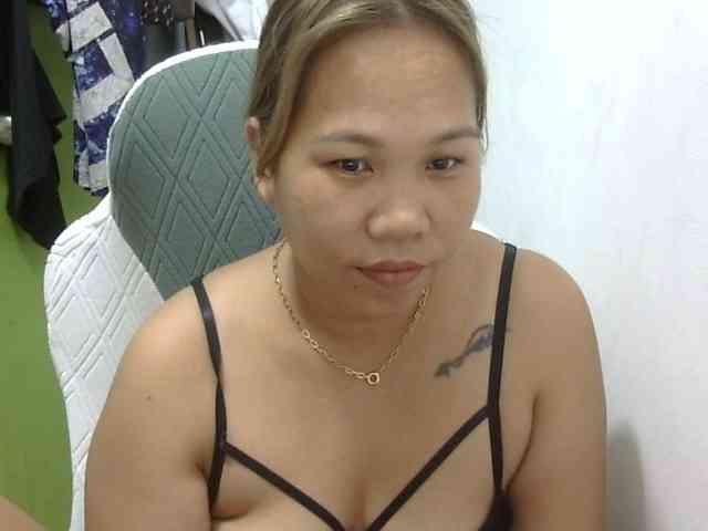 Bunnygreen Bunnygreen