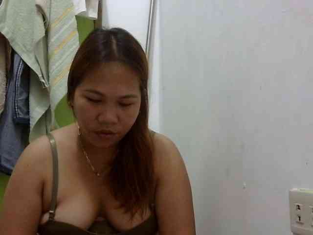 Bunnygreen webcam