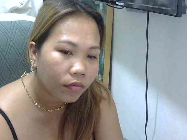 Bunnygreen Live Webcam on BongaCams