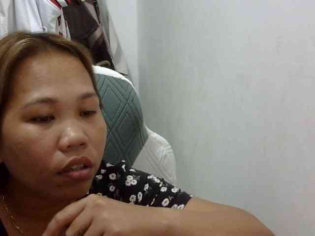 Bunnygreen Bunnygreen