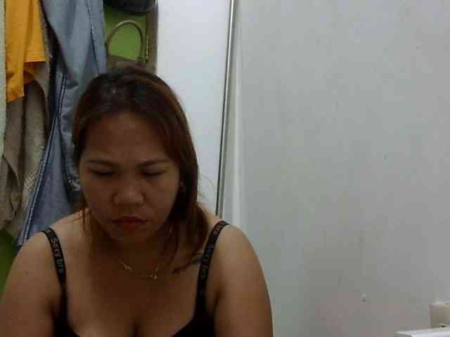 Bunnygreen webcam