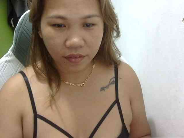 Bunnygreen Bunnygreen