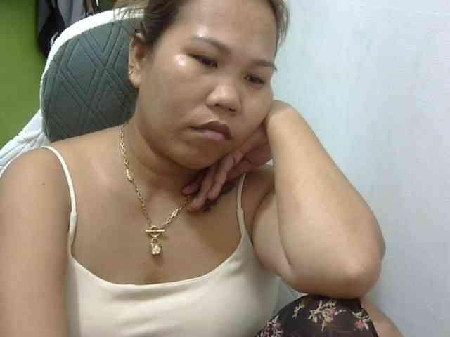 Bunnygreen Bunnygreen