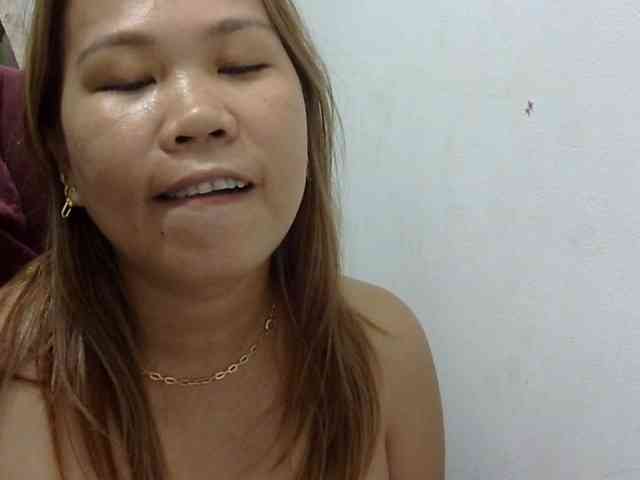 Bunnygreen Bunnygreen