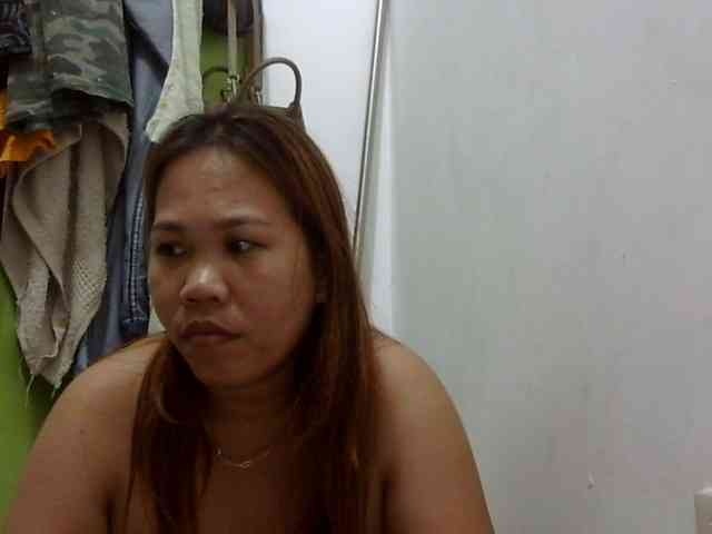 Bunnygreen webcam