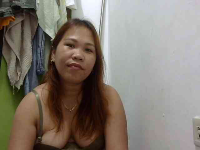 Bunnygreen webcam