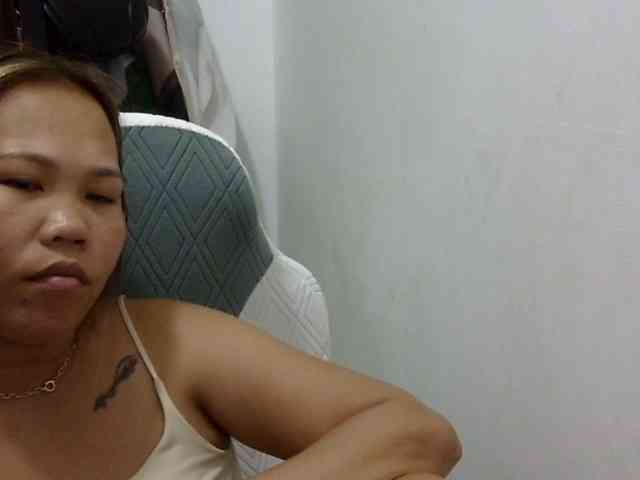 Bunnygreen Bunnygreen