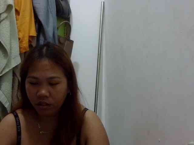 Bunnygreen webcam
